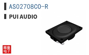 AS02708CO-R ͼƬ